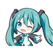 프로젝트 세카이