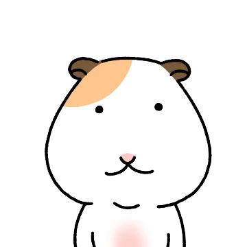 뵤한 햄생