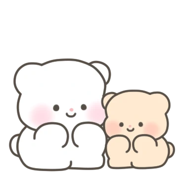 단곰이의 다정다감 톡