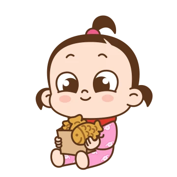 쥐방울은 겨울겨울해