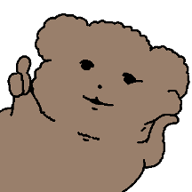 미소부자 뿌들뿌들 2