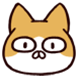 무냥