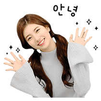 이모티콘 프리뷰