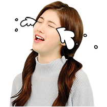 이모티콘 프리뷰