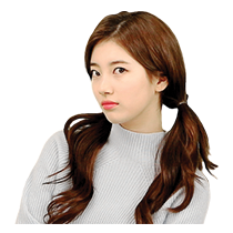 이모티콘 프리뷰
