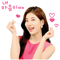 이모티콘 프리뷰