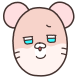 자아도쥐