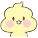푸푸의 일상