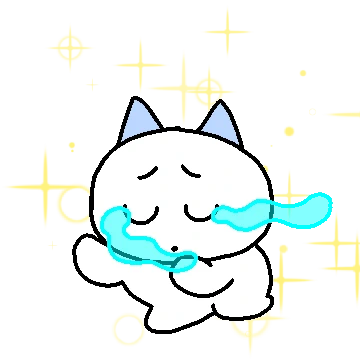 내 감정! 내 느낌! 아퍼..마음이..