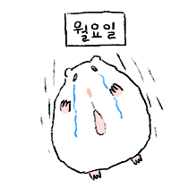 이모티콘 프리뷰