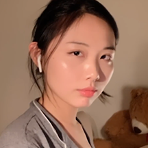 목소리 천재 임한올