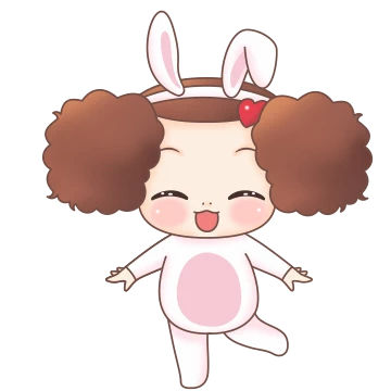 사랑스럽뚱