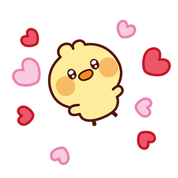 몸으로 말할래! 렛잇삐~!