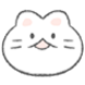 하트마음 친구들