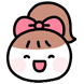 예진이