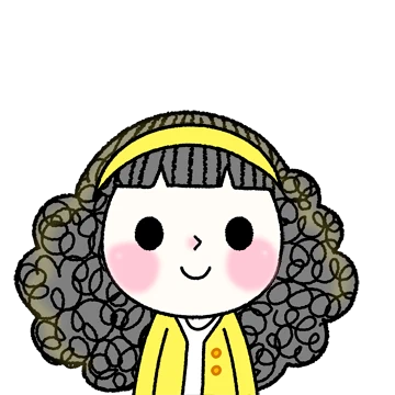 사랑하는 그대에게 Ver. 18