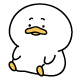 오덕이