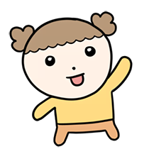 이모티콘 프리뷰