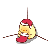 이모티콘 프리뷰