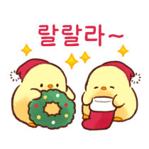 이모티콘 프리뷰
