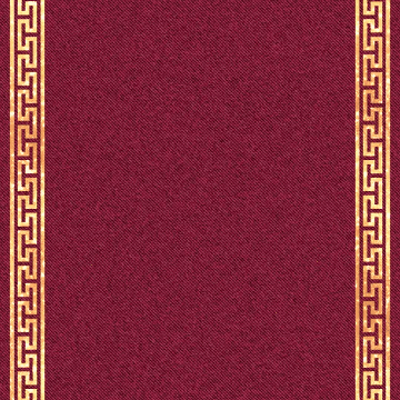 황금빛 새해인사