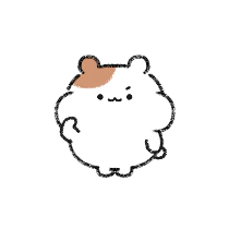 이모티콘 프리뷰