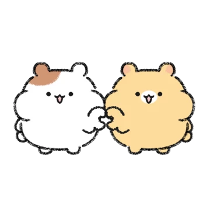 이모티콘 프리뷰