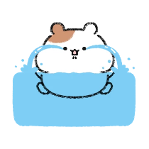이모티콘 프리뷰