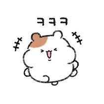 이모티콘 프리뷰