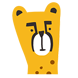 치타씨