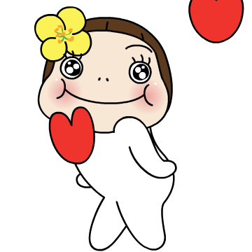 봄요하