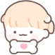 몽몽즈