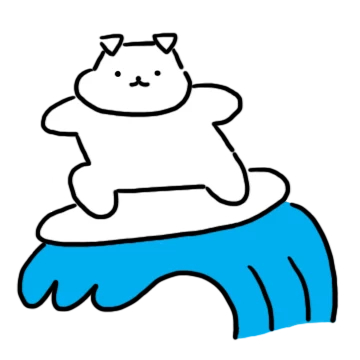 나리의 언어생활6