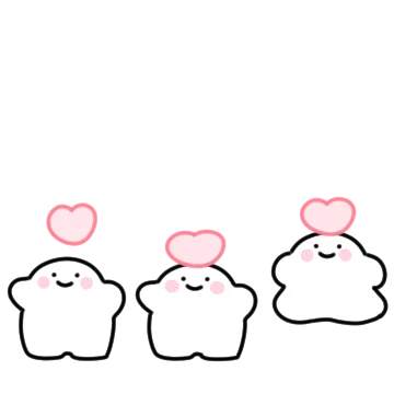 여기여기 뭉쳐라! 뭉뭉뭉 2
