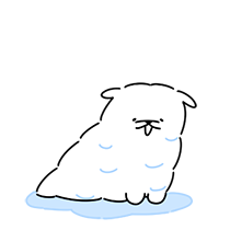 이모티콘 프리뷰