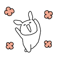 토끼 같은 엄마들의 수다