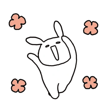 토끼 같은 엄마들의 수다