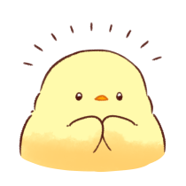 이모티콘 프리뷰