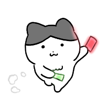 이모티콘 프리뷰