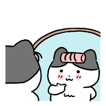 이모티콘 프리뷰