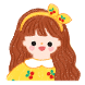 으나
