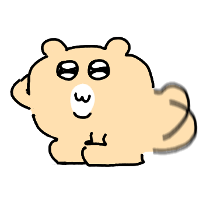 이모티콘 프리뷰