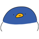 펭귄이얌