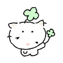 슈냥이