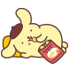 폼폼푸린