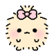 먼띠