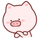 깐지