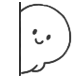 등장콘