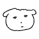 하얗개