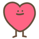 마으미야